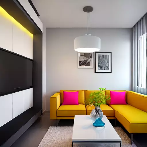 Small Condominium Interior Design Tips And Ideas For Making The Most small-condominium-interior-design-tips-and-ideas-for-making-the-most