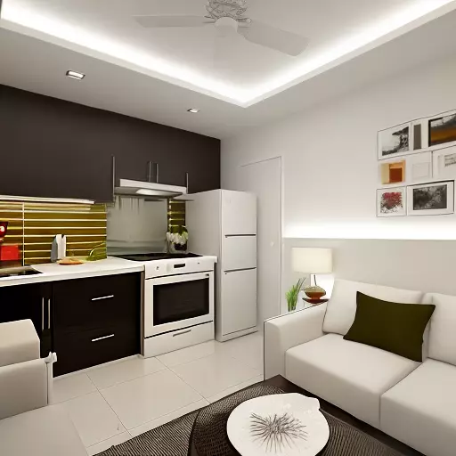 Small Condominium Interior Design Tips And Ideas For Making The Most small-condominium-interior-design-tips-and-ideas-for-making-the-most